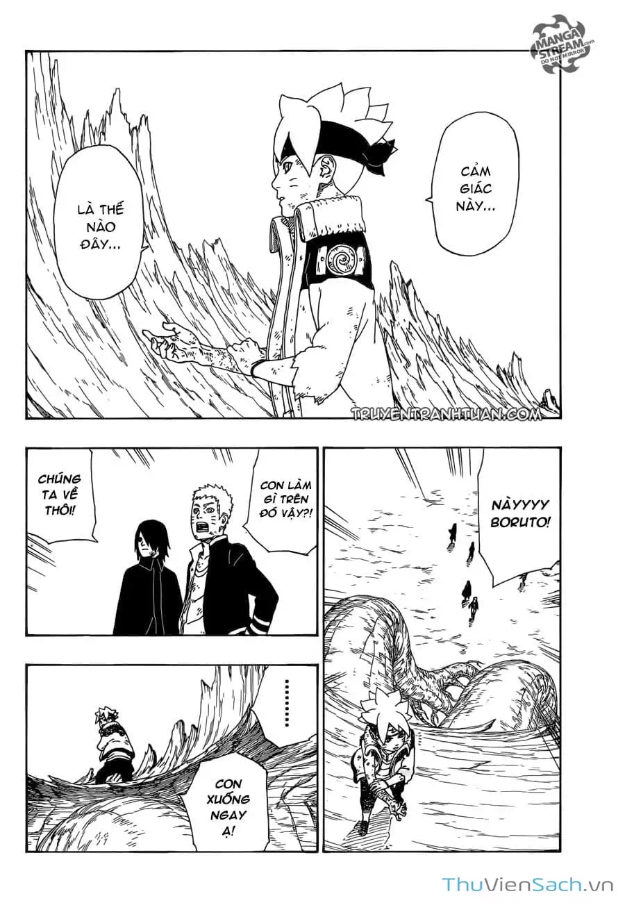 Chapter 13 - Image 11