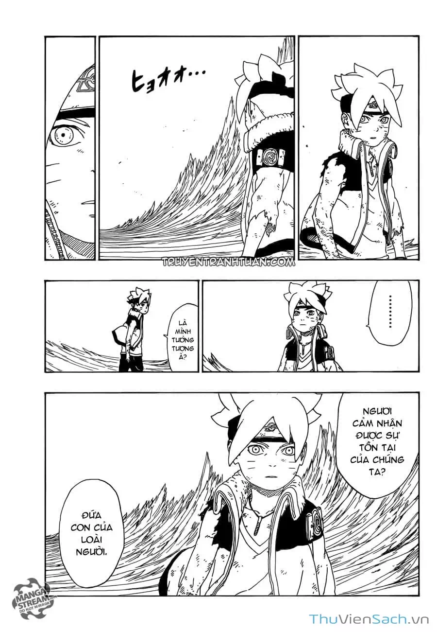 Chapter 13 - Image 12