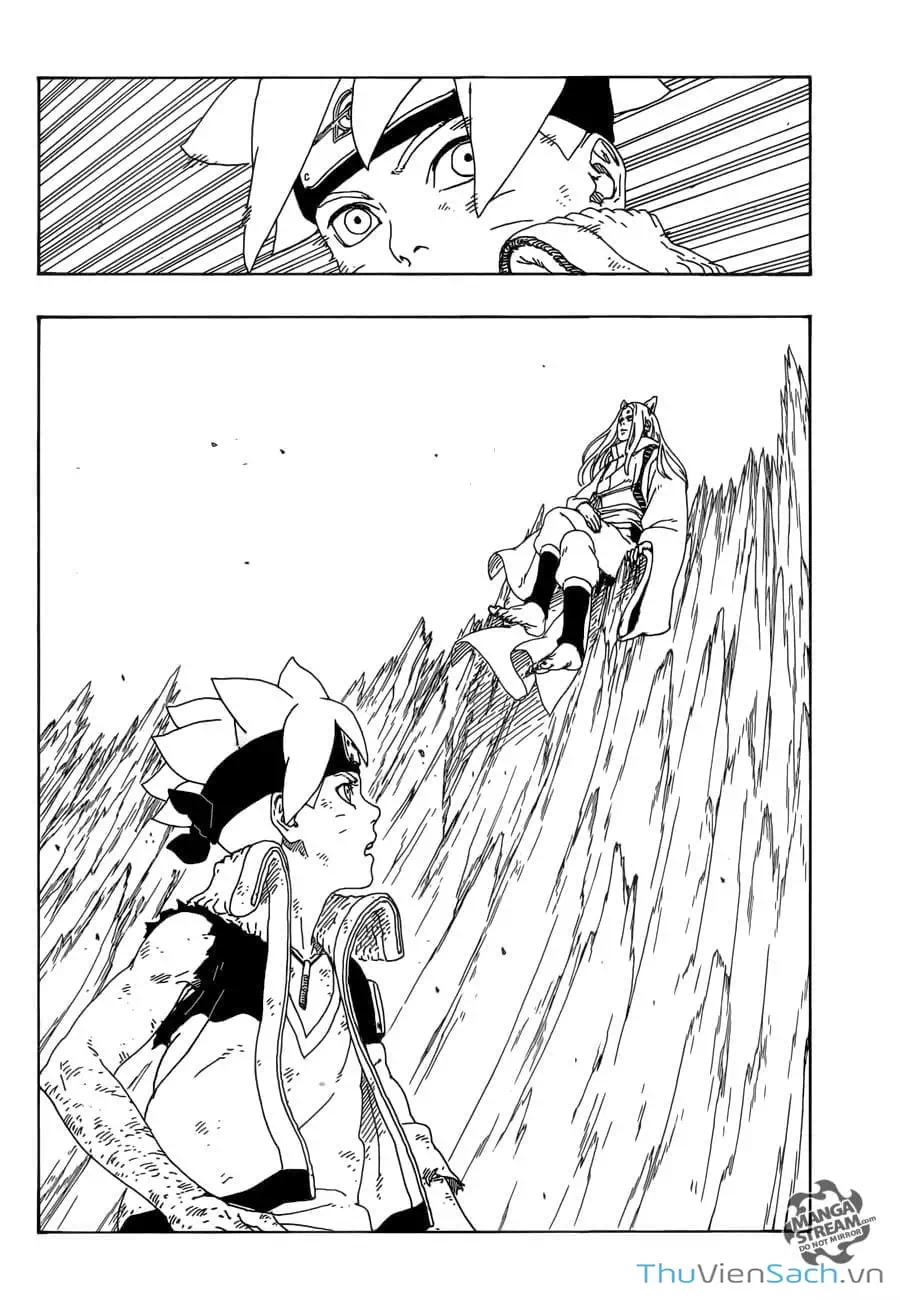 Chapter 13 - Image 13