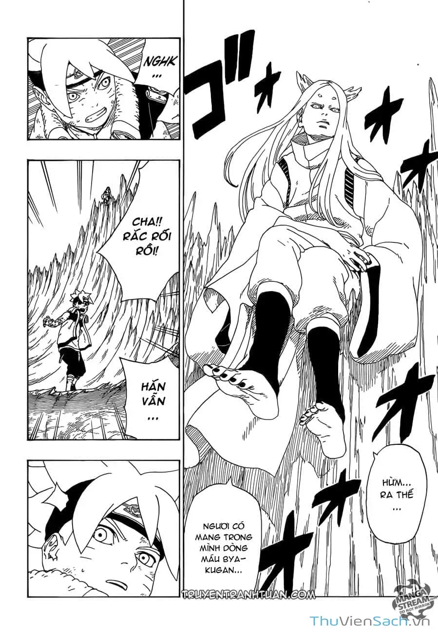 Chapter 13 - Image 15