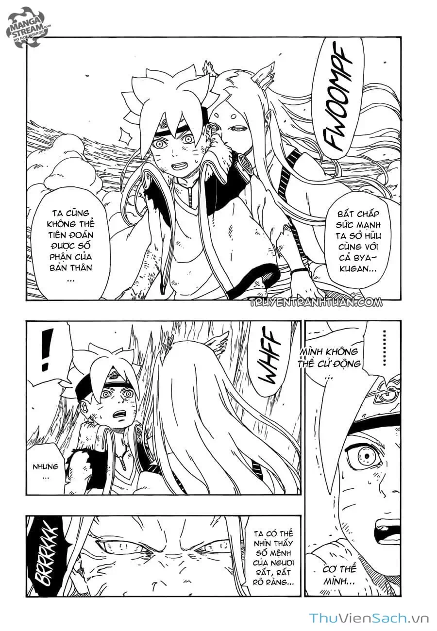 Chapter 13 - Image 17