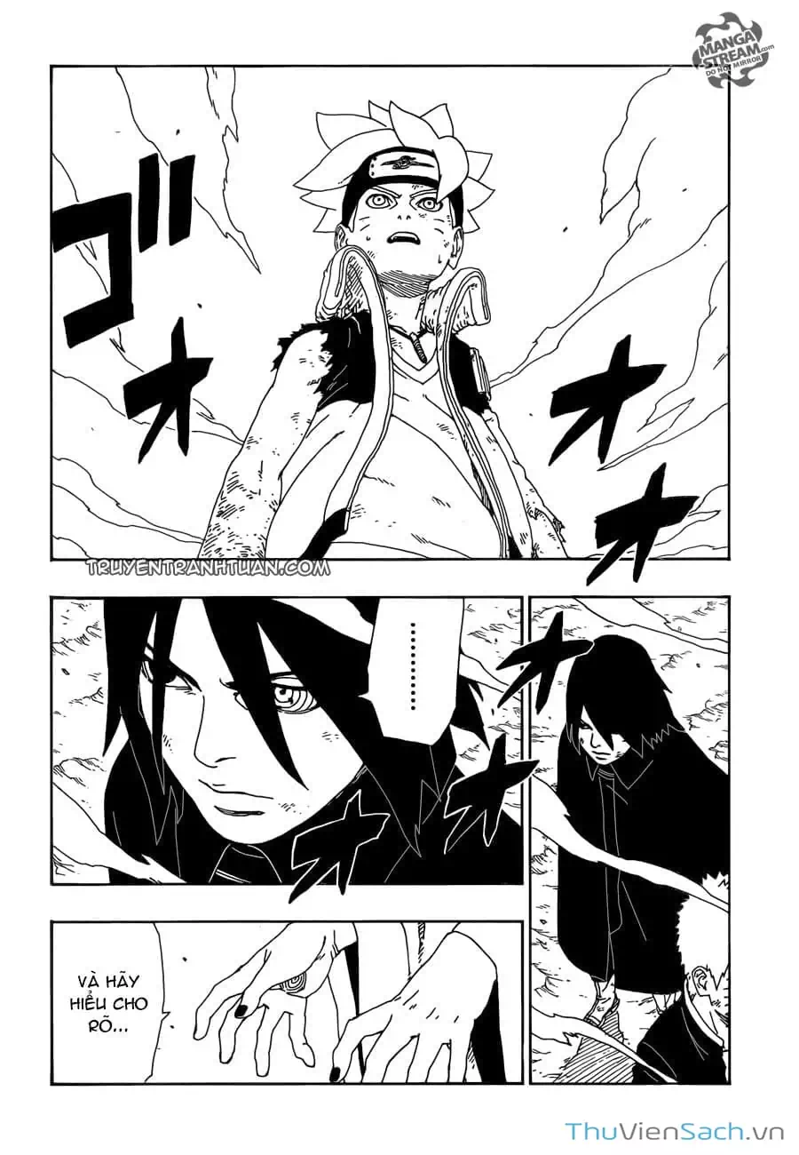Chapter 13 - Image 19