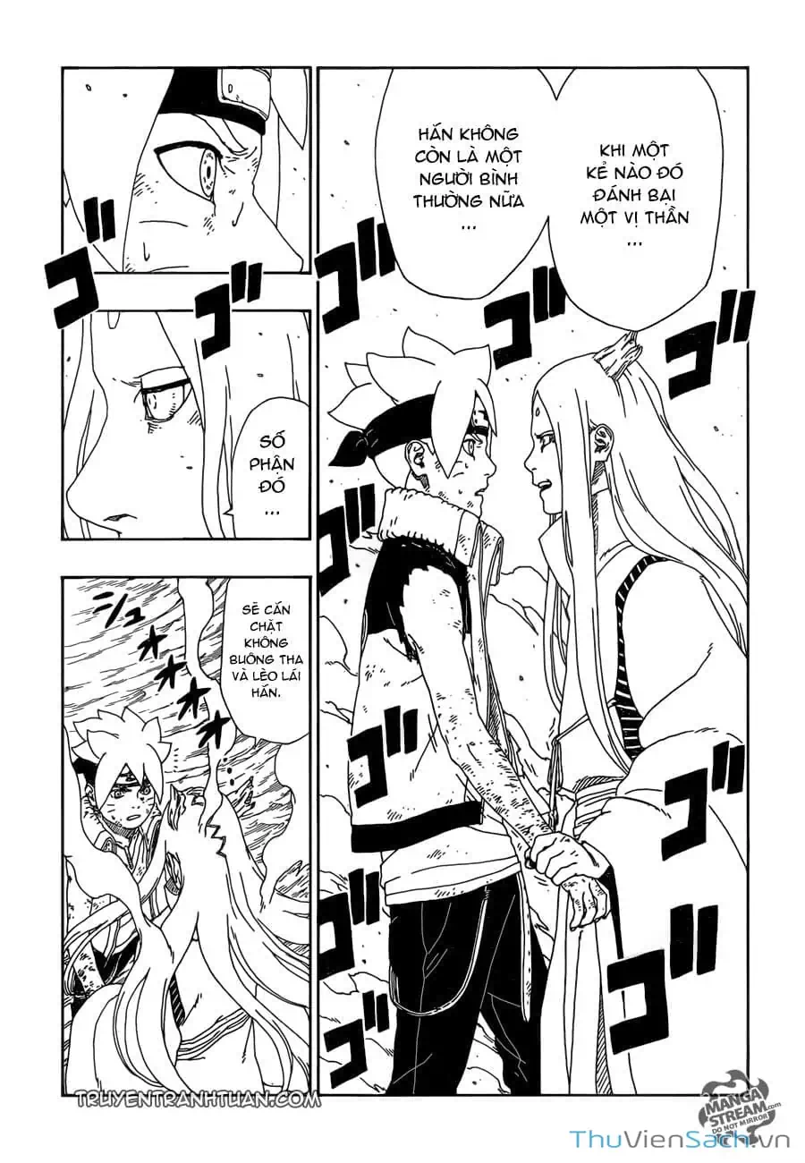 Chapter 13 - Image 20