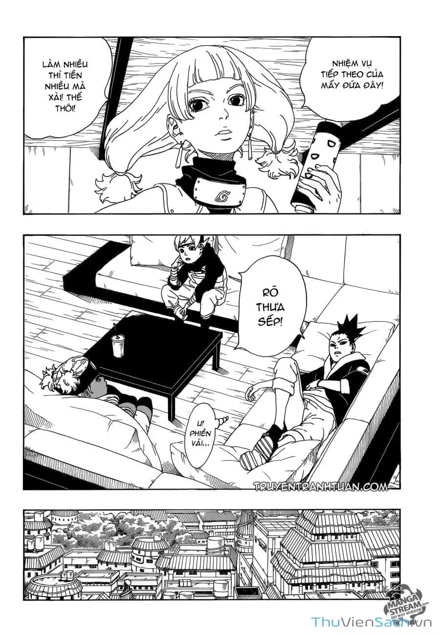 Chapter 13 - Image 25