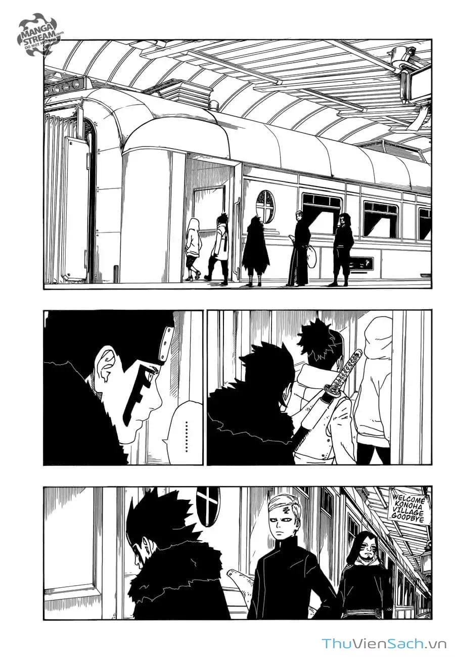 Chapter 13 - Image 26