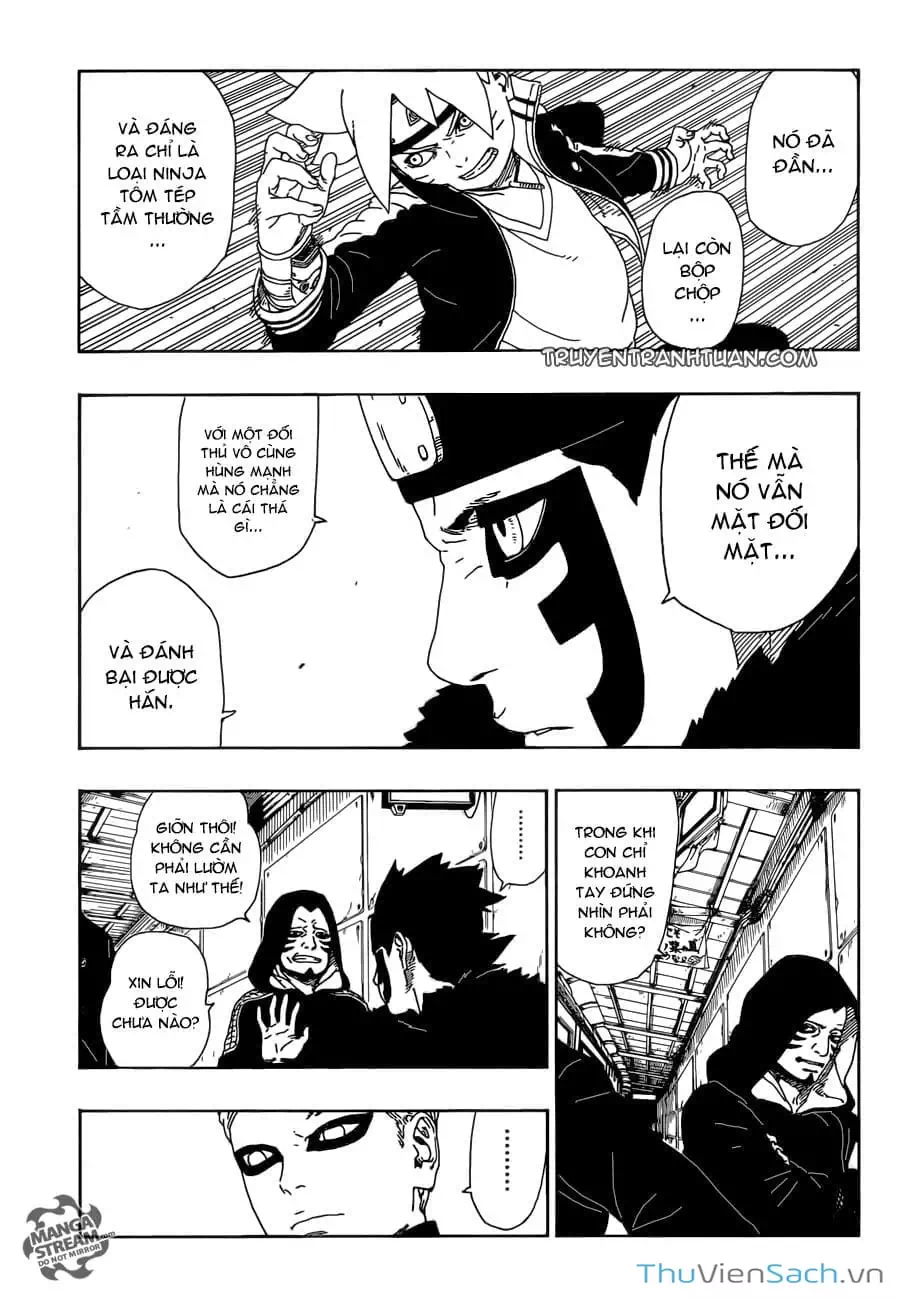 Chapter 13 - Image 29