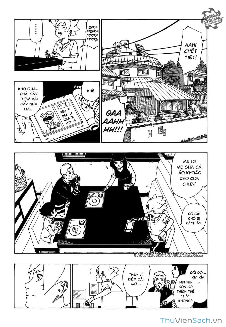 Chapter 13 - Image 32