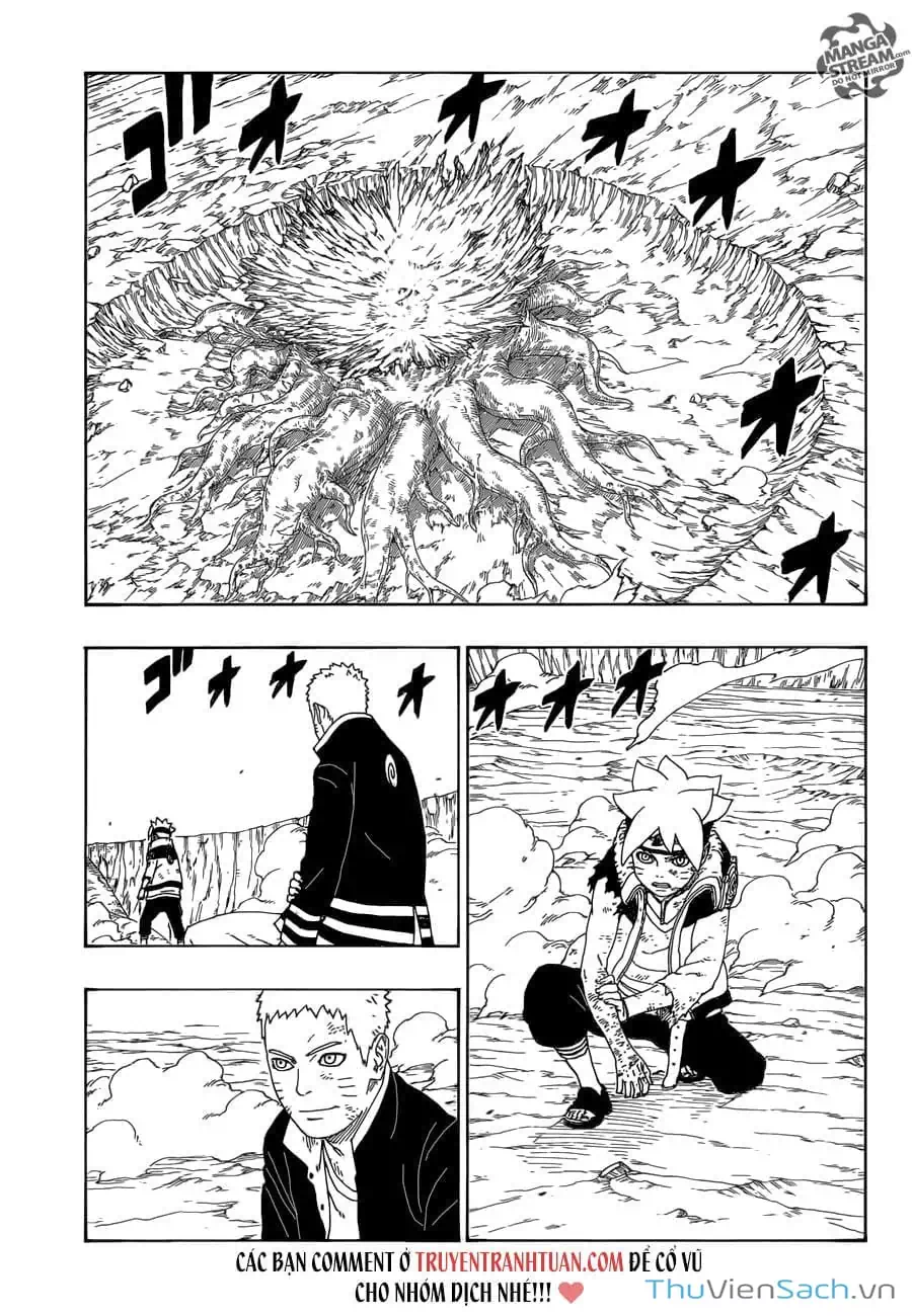 Chapter 13 - Image 6