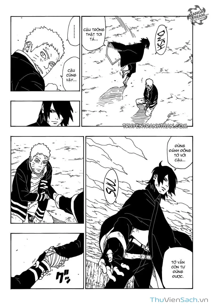 Chapter 13 - Image 7
