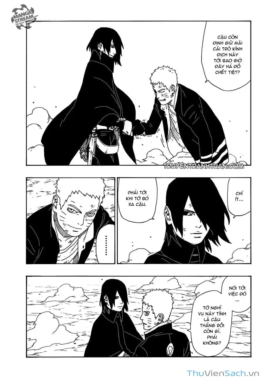 Chapter 13 - Image 8