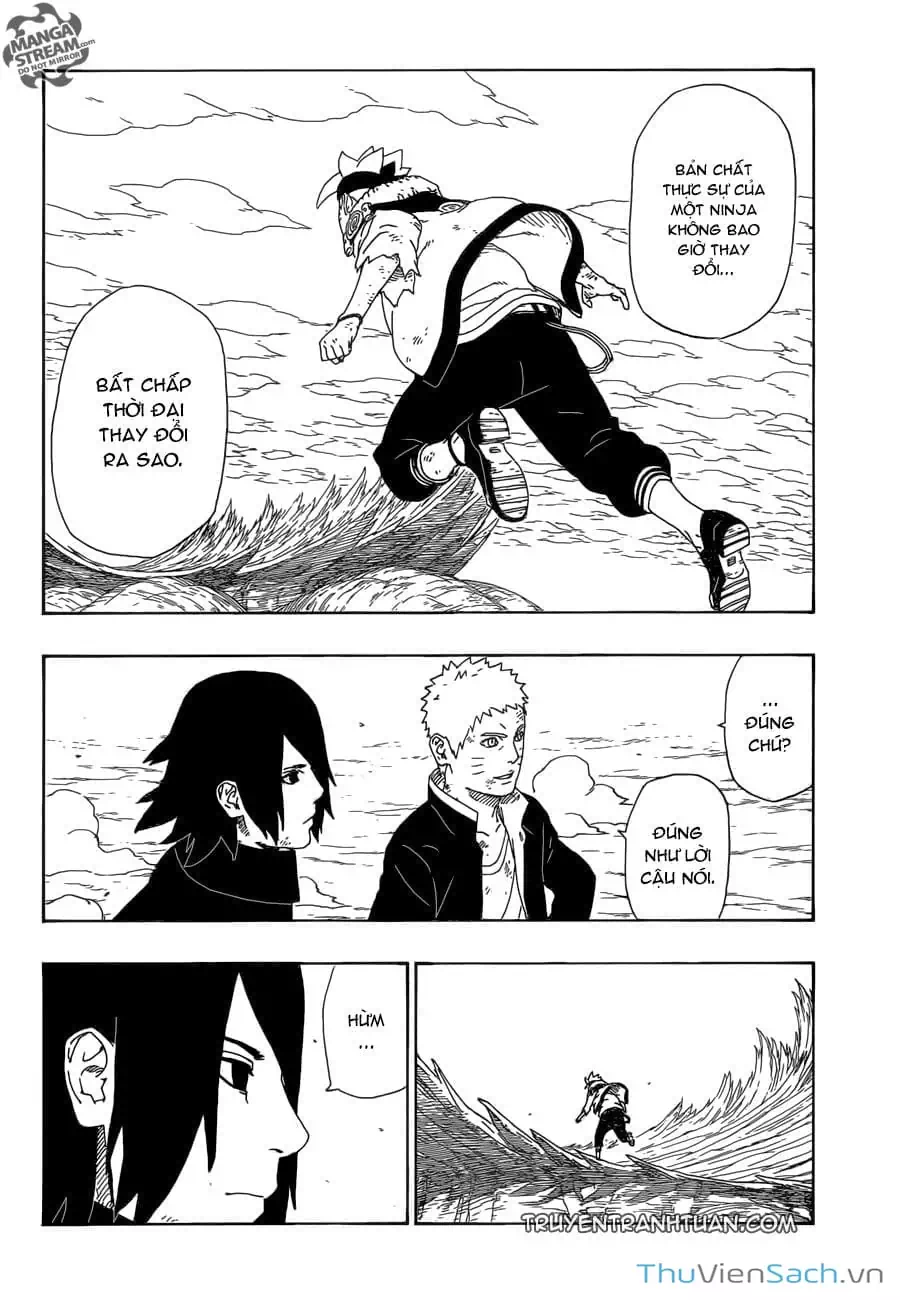 Chapter 13 - Image 9