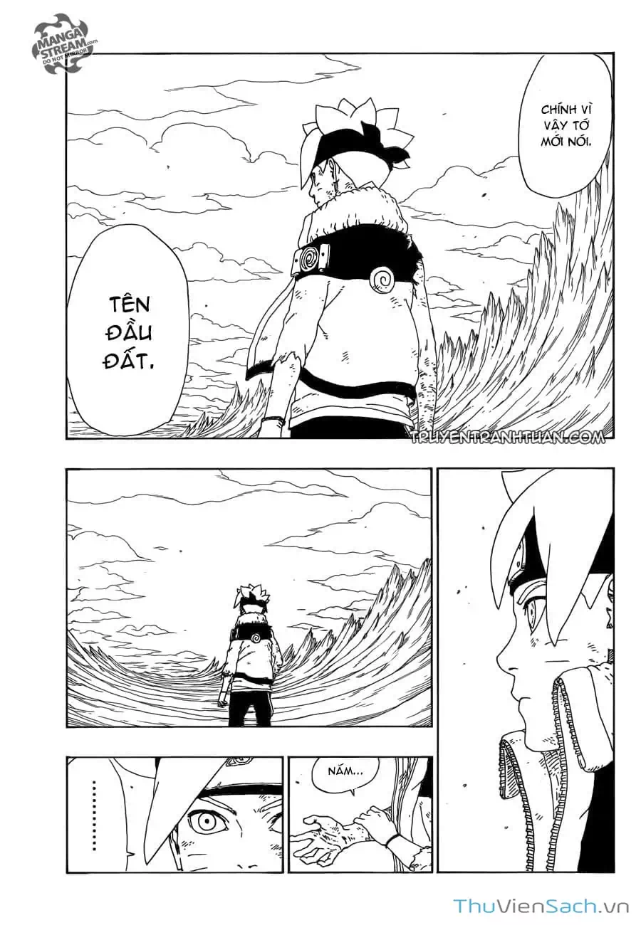 Chapter 13 - Image 10