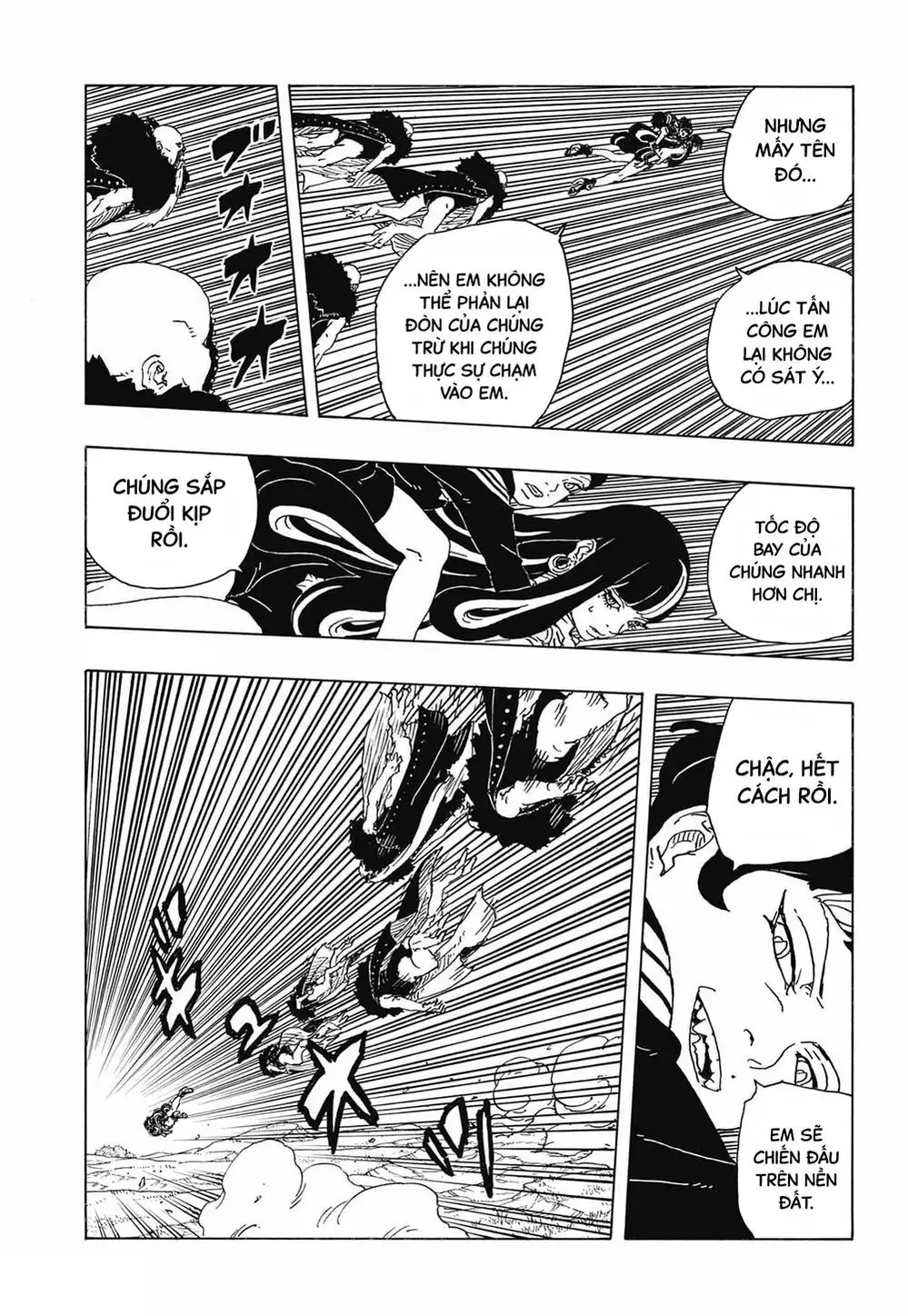Chapter 130 - Image 18