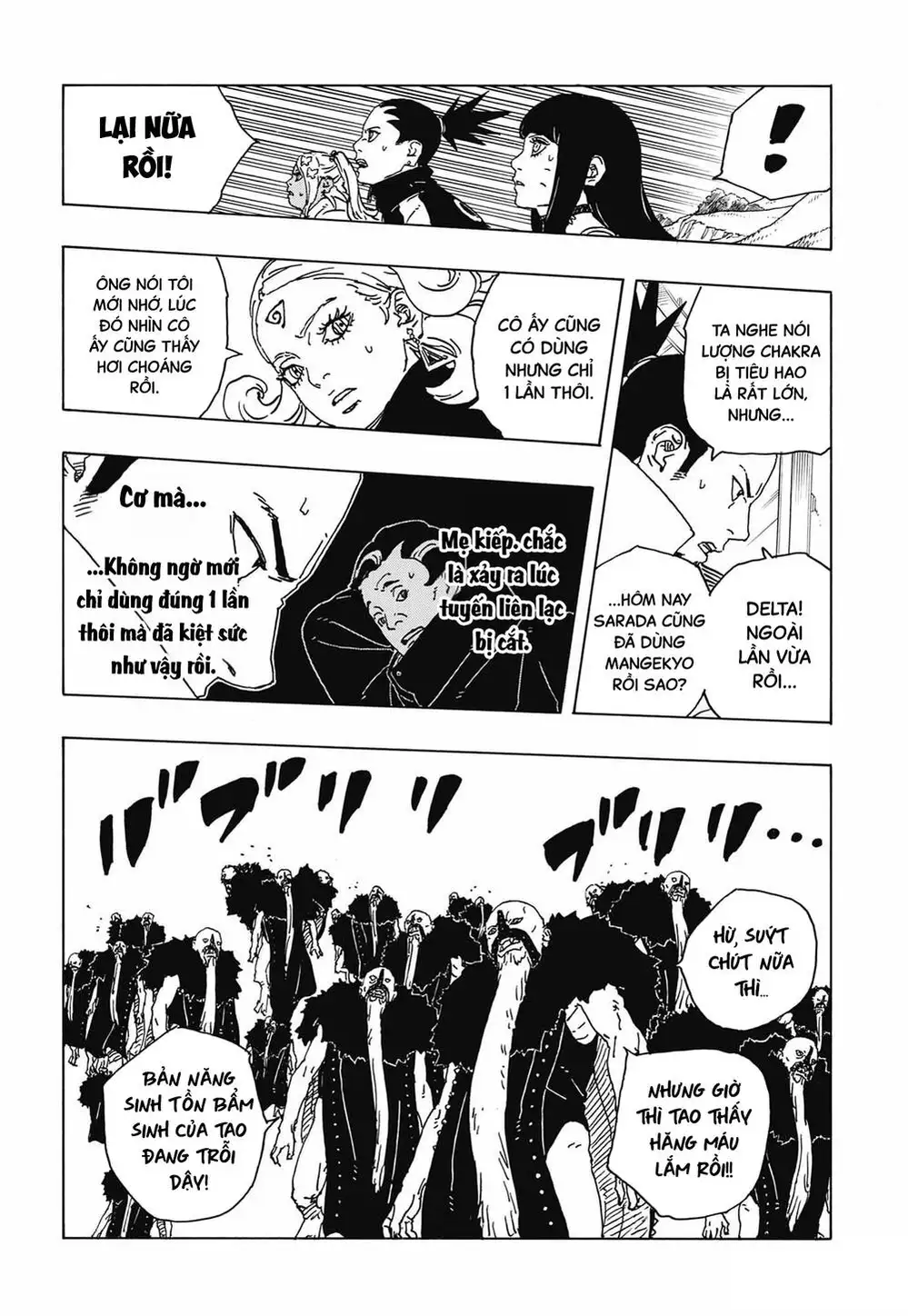 Chapter 130 - Image 37