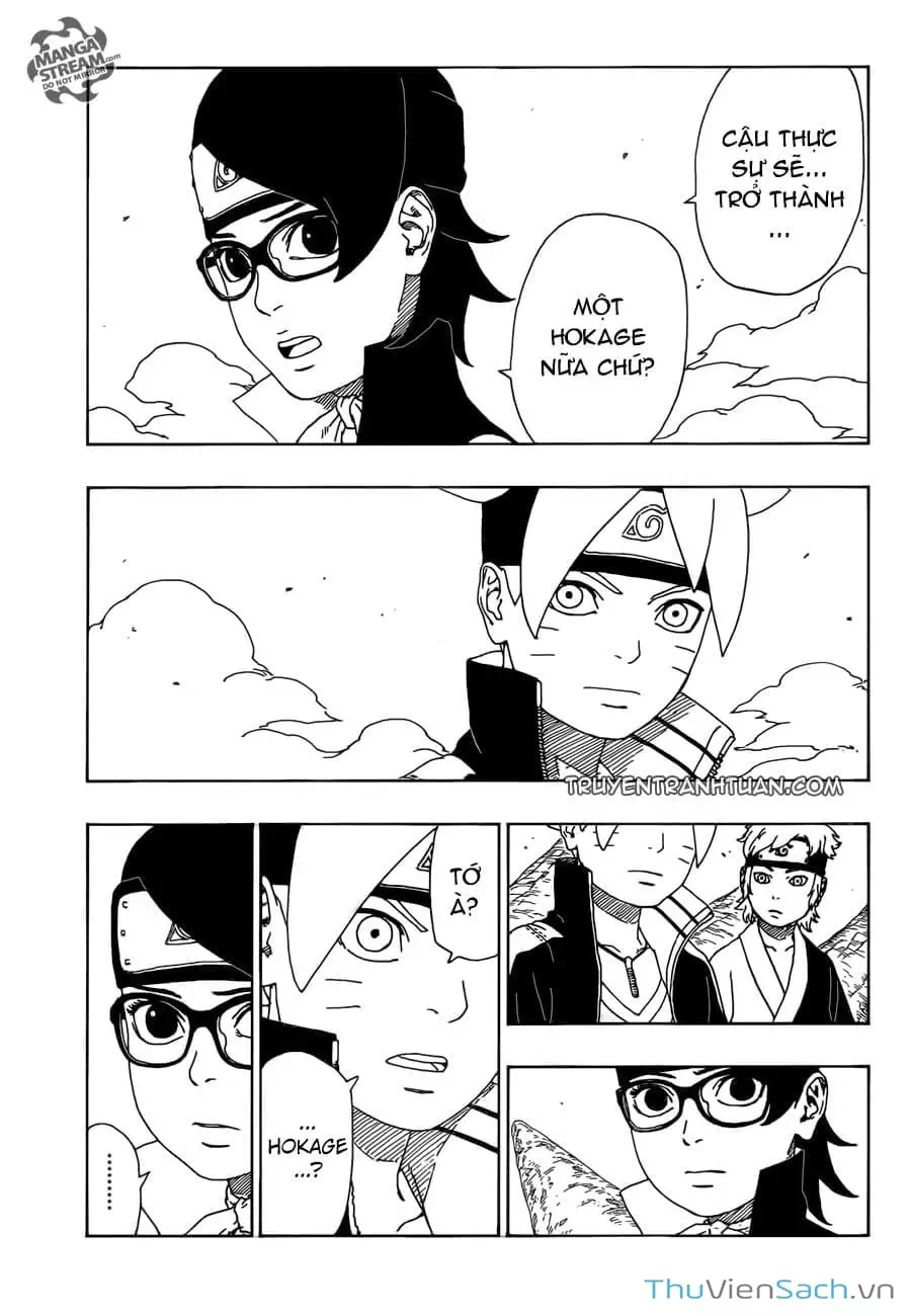 Chapter 14 - Image 2