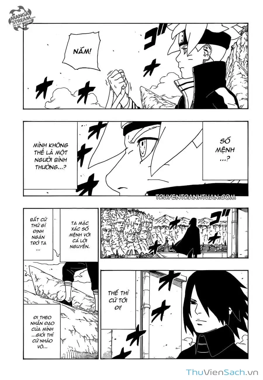 Chapter 14 - Image 12