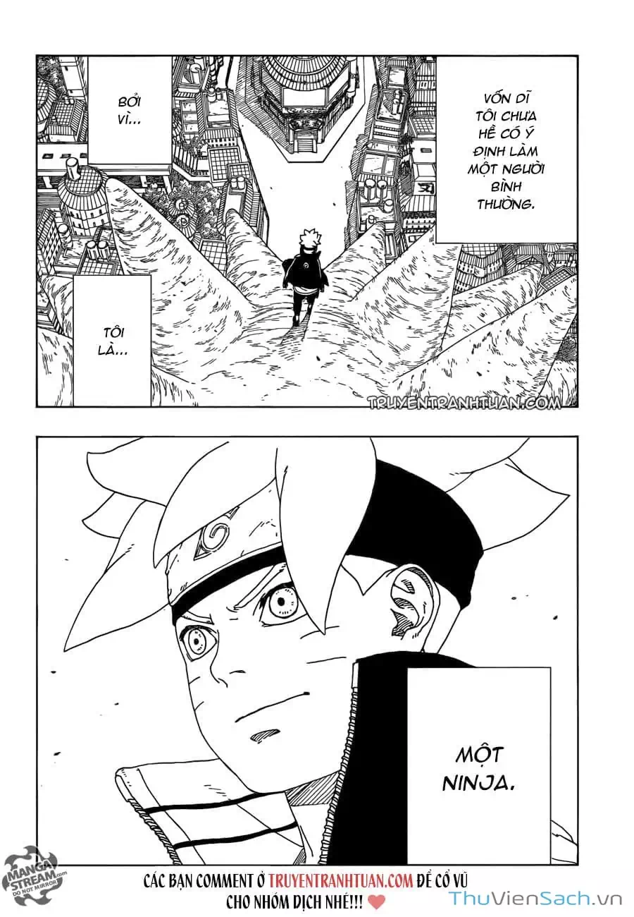 Chapter 14 - Image 13