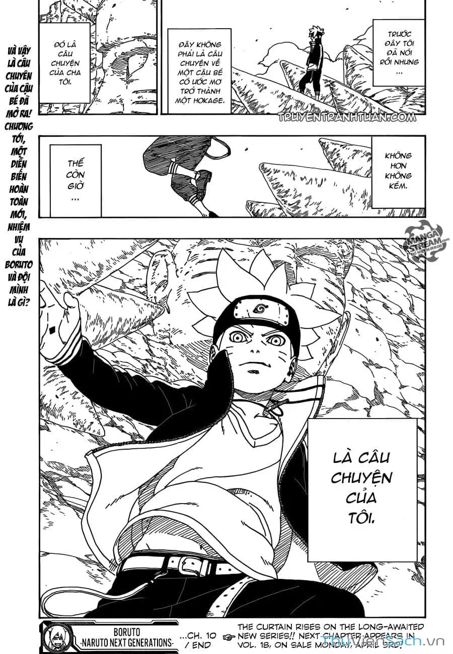 Chapter 14 - Image 14