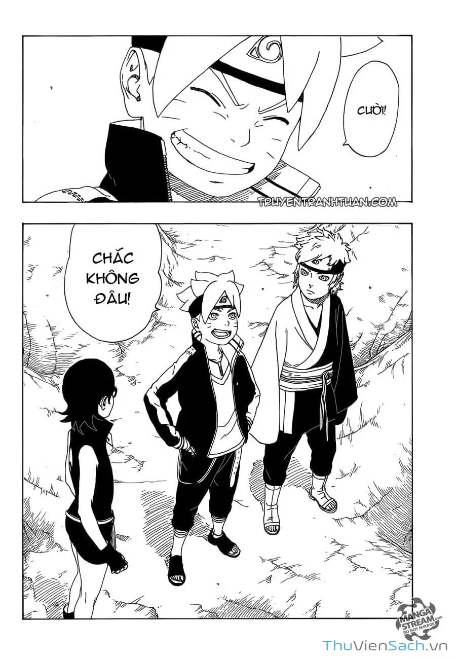 Chapter 14 - Image 3