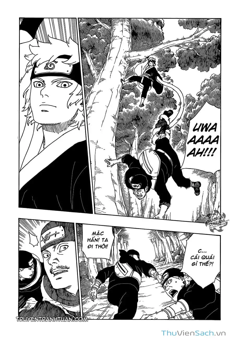 Chapter 14 - Image 25