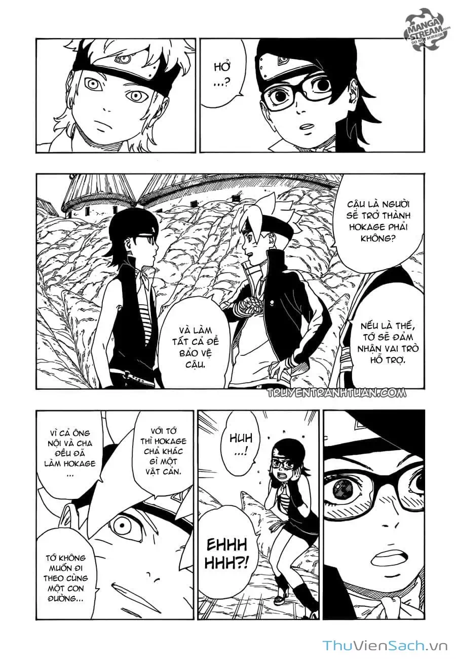 Chapter 14 - Image 4
