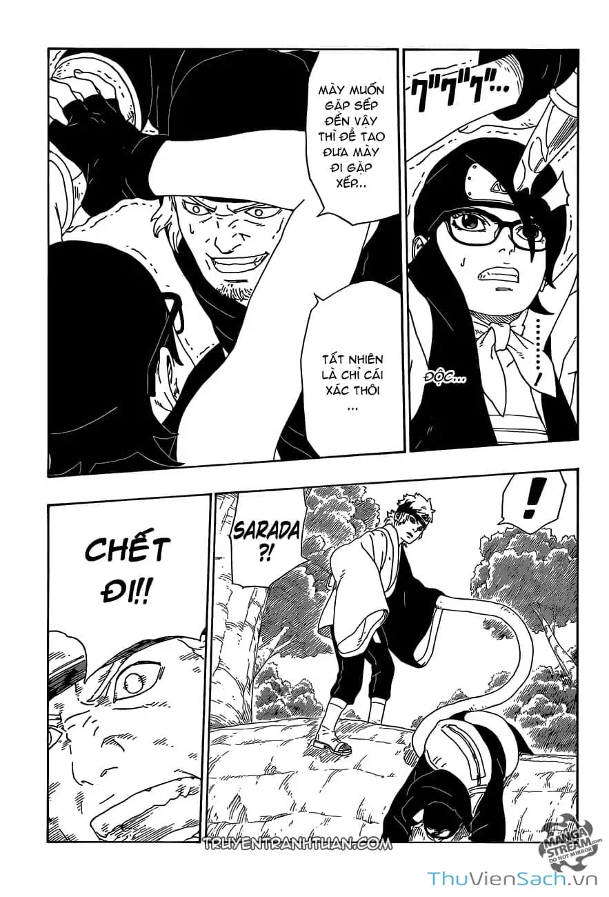 Chapter 14 - Image 33