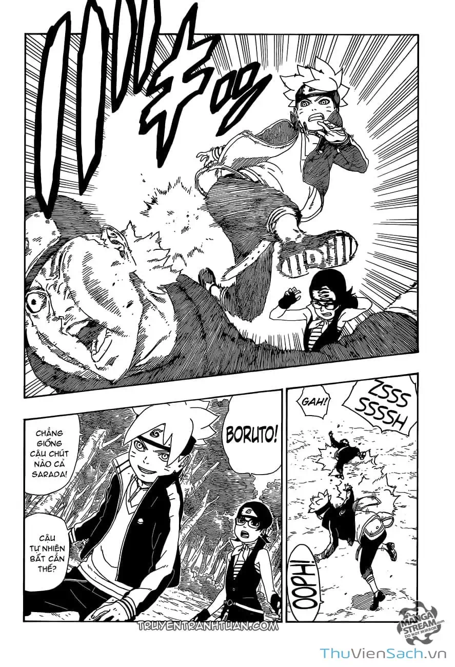 Chapter 14 - Image 34