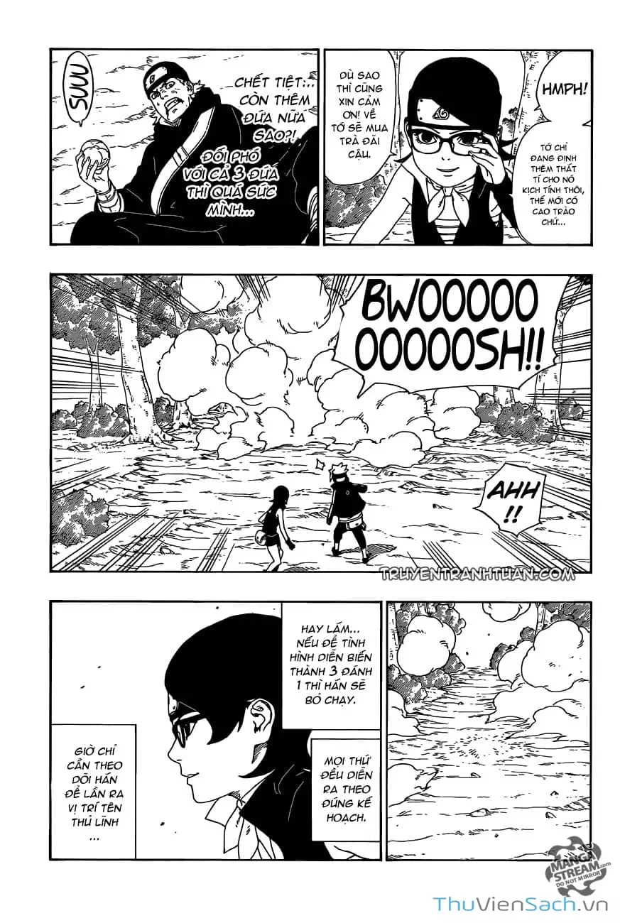 Chapter 14 - Image 35
