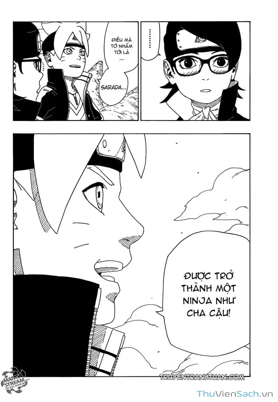 Chapter 14 - Image 5