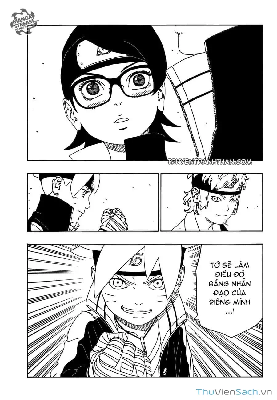 Chapter 14 - Image 6