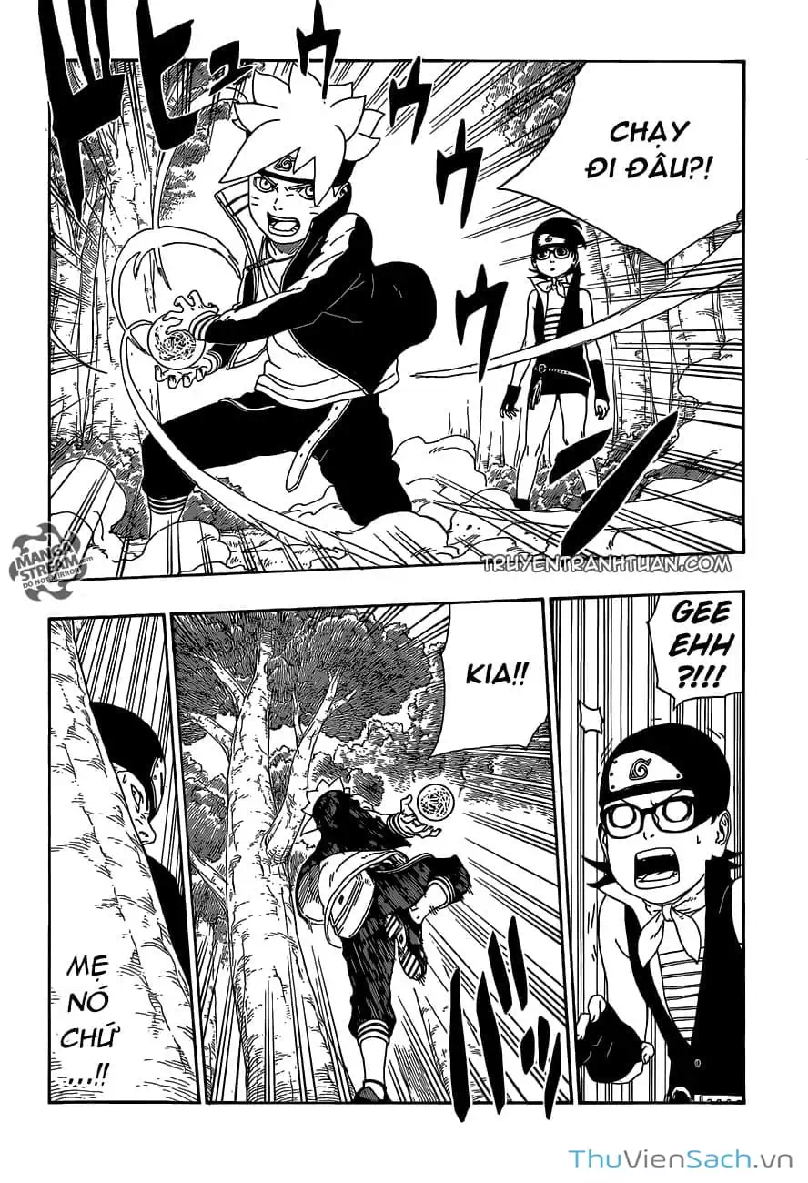 Chapter 15 - Image 1