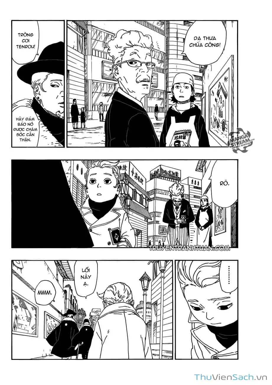 Chapter 15 - Image 12