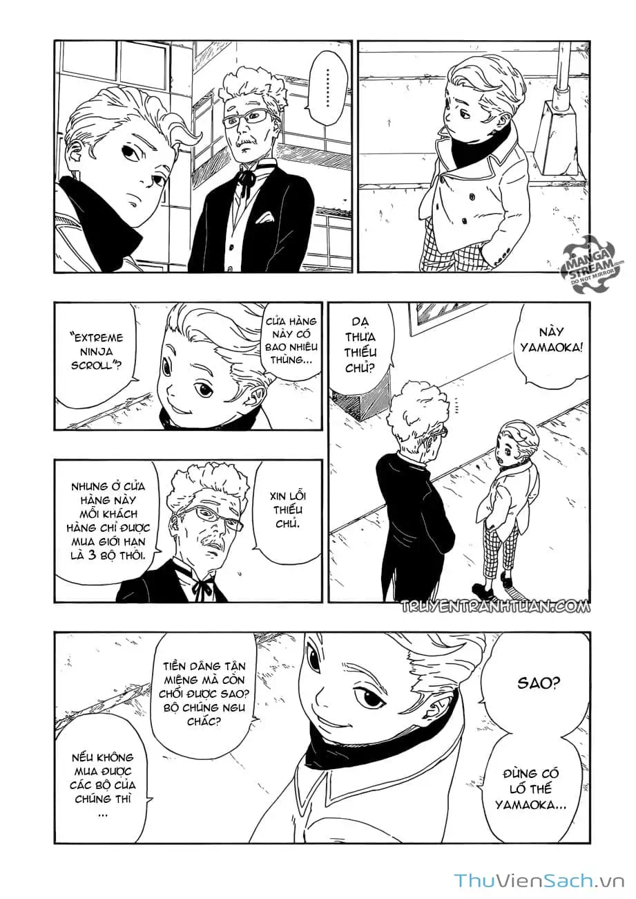 Chapter 15 - Image 13
