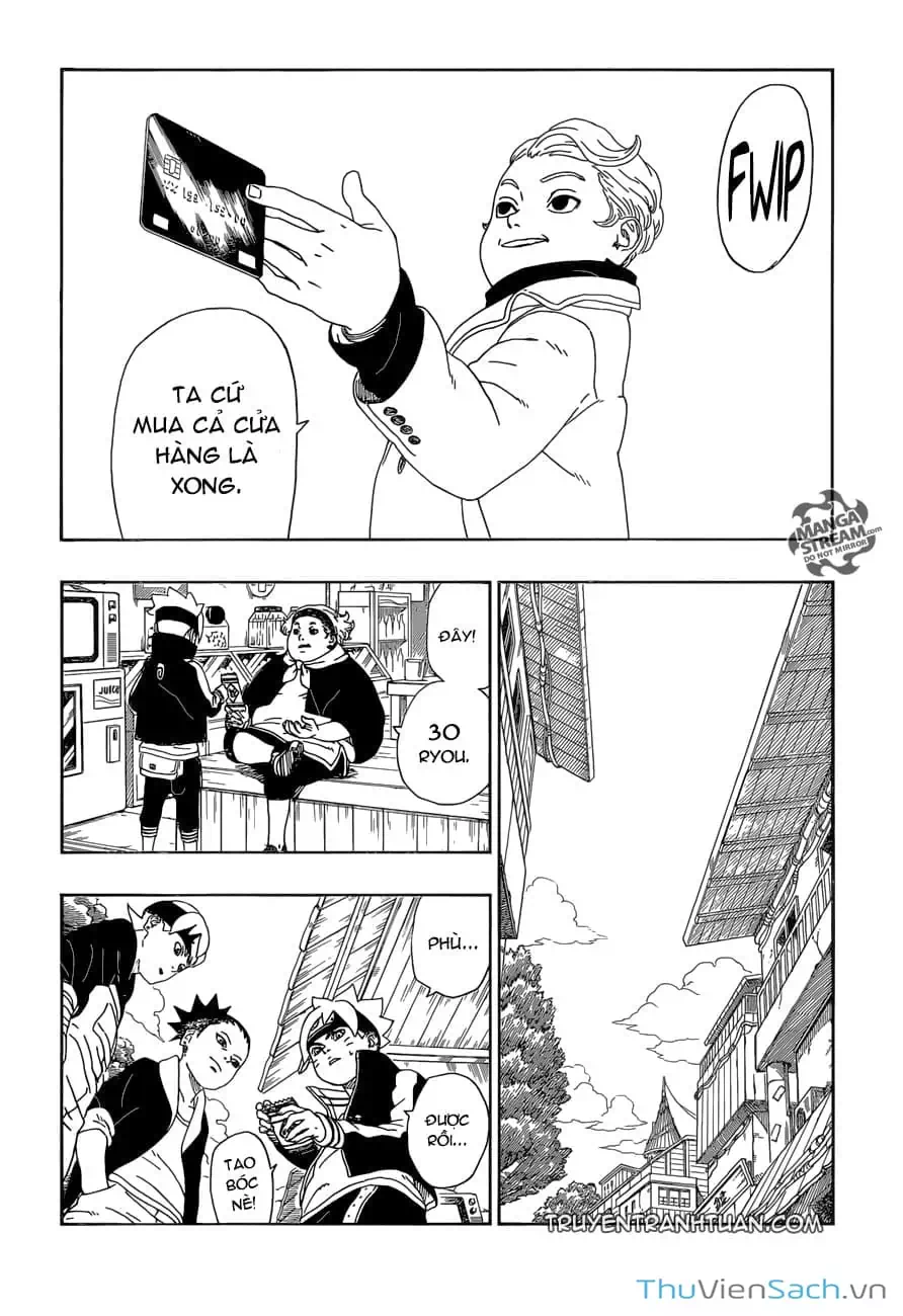 Chapter 15 - Image 14