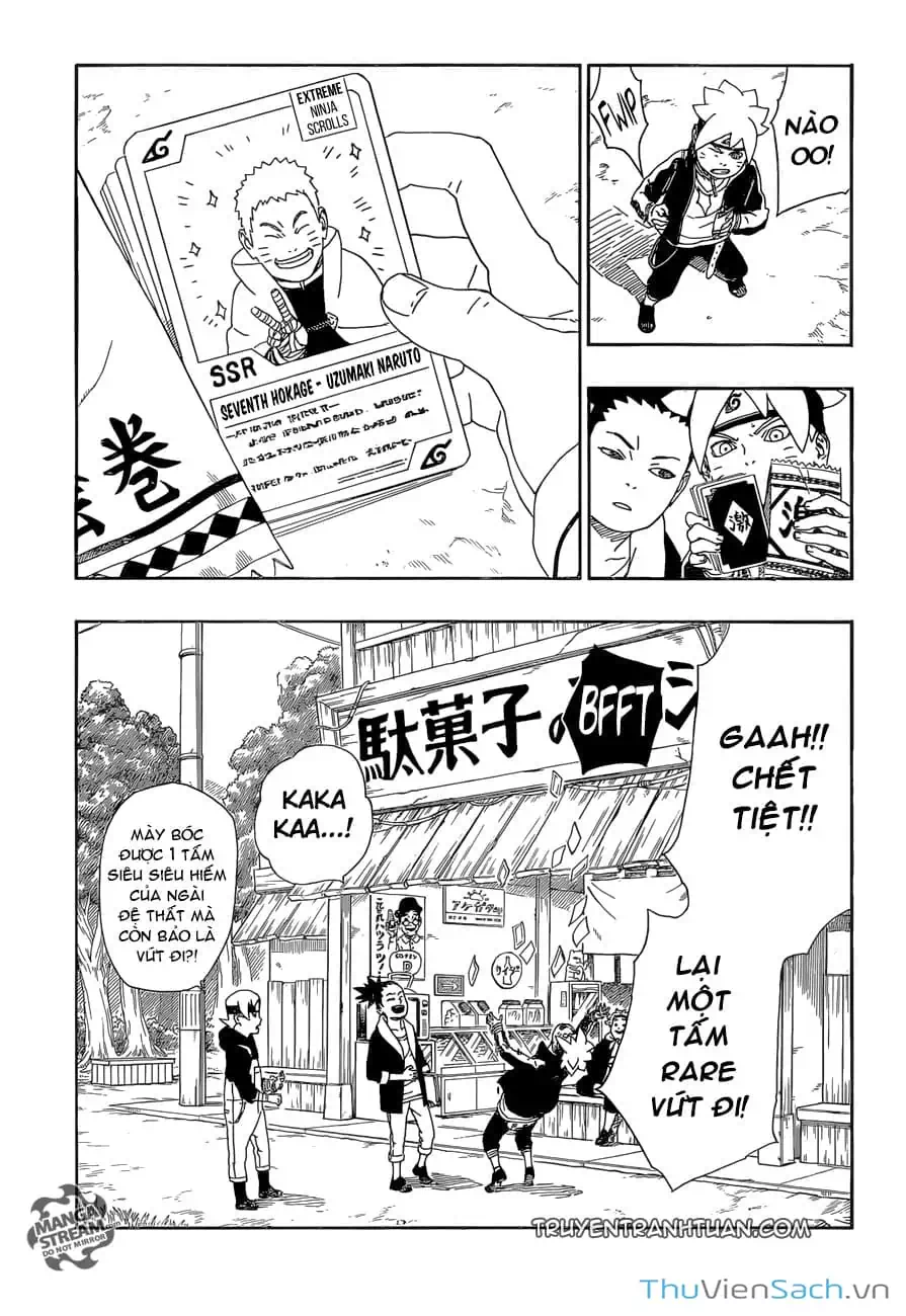 Chapter 15 - Image 15