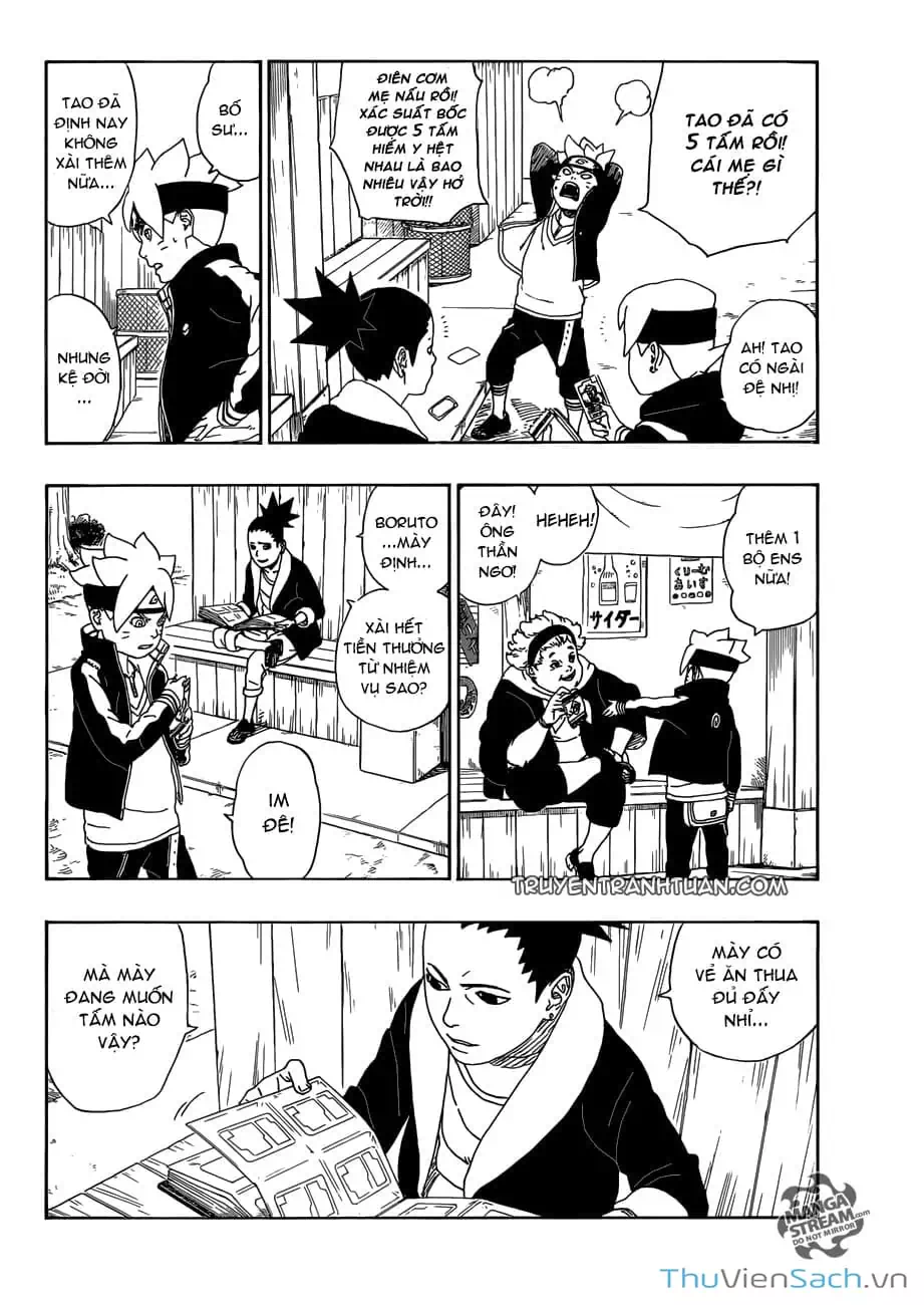 Chapter 15 - Image 16