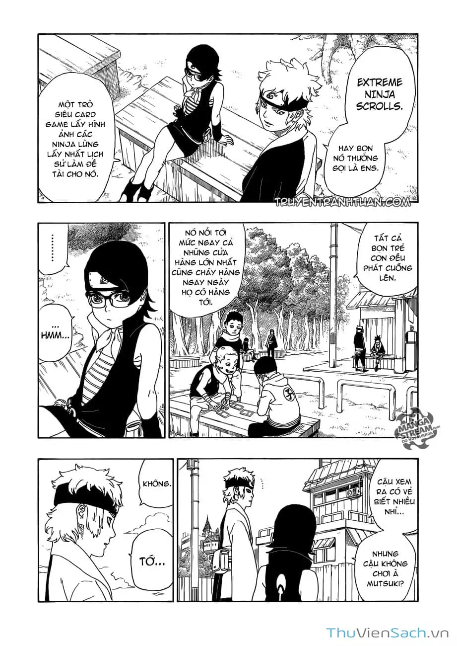 Chapter 15 - Image 18