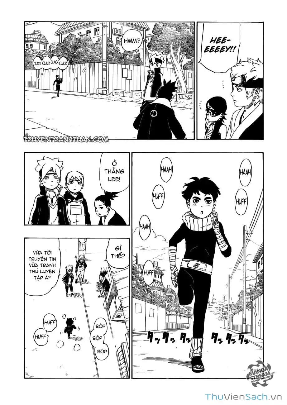 Chapter 15 - Image 19