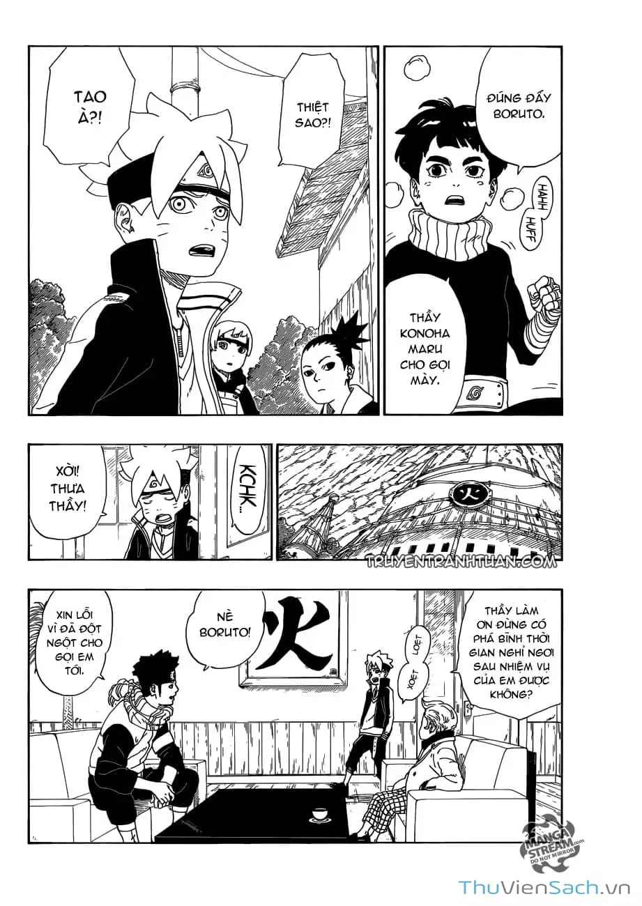 Chapter 15 - Image 20