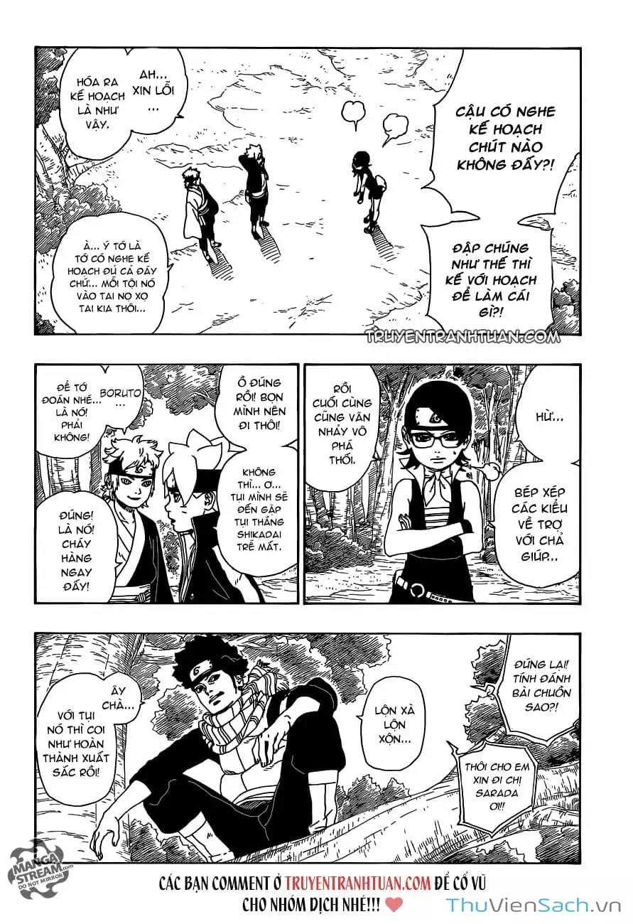 Chapter 15 - Image 3