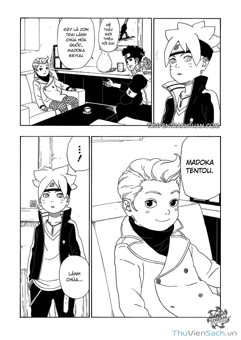 Chapter 15 - Image 21