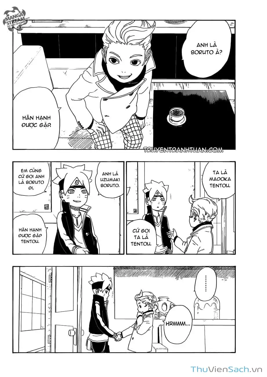 Chapter 15 - Image 22