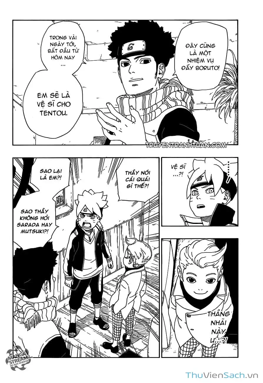 Chapter 15 - Image 24