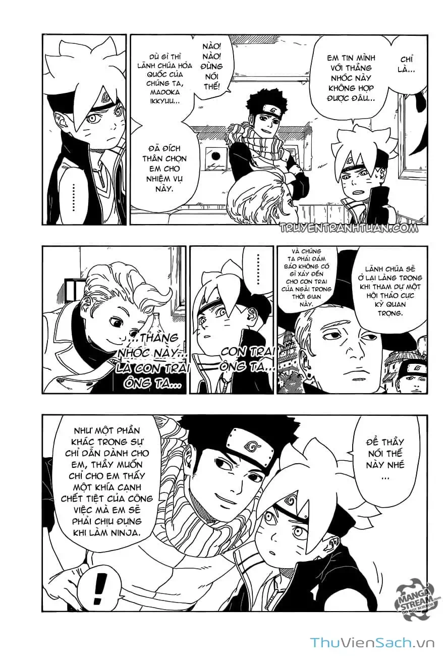 Chapter 15 - Image 25