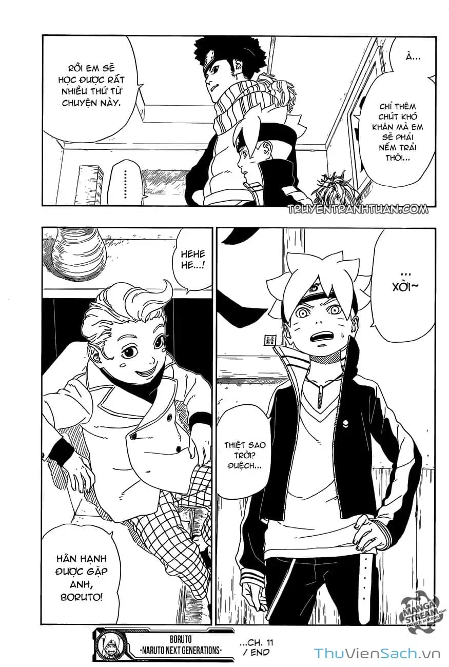 Chapter 15 - Image 27