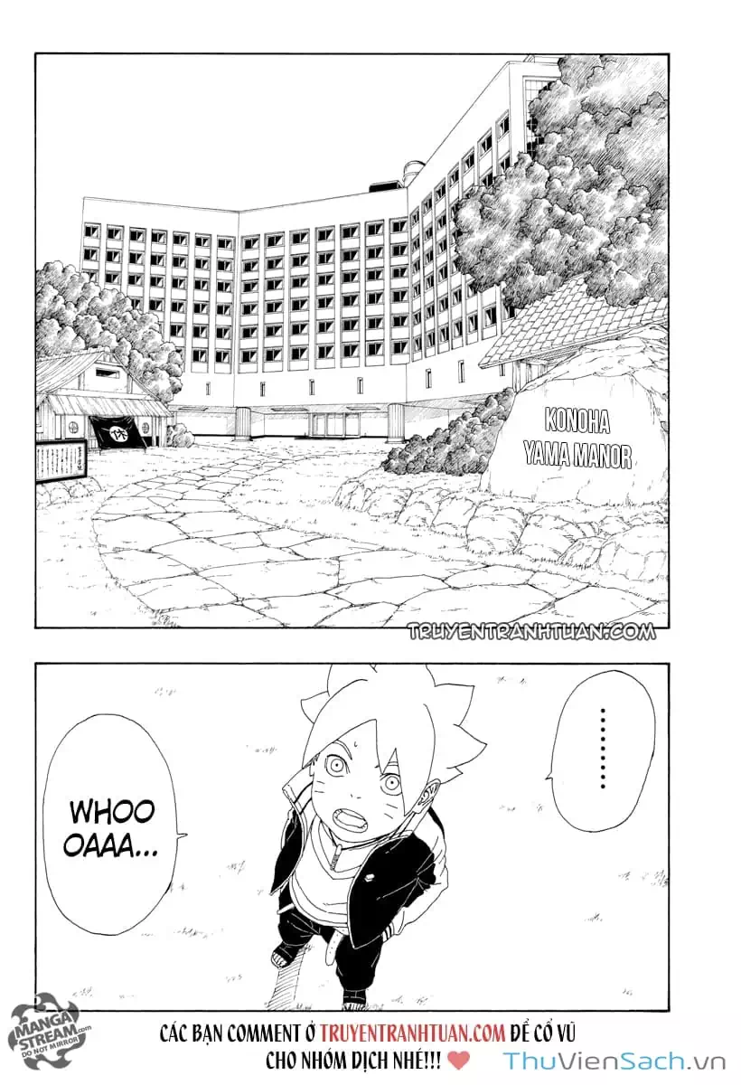 Chapter 15 - Image 30