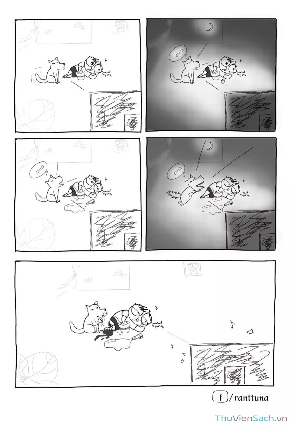 Chapter 15 - Image 4