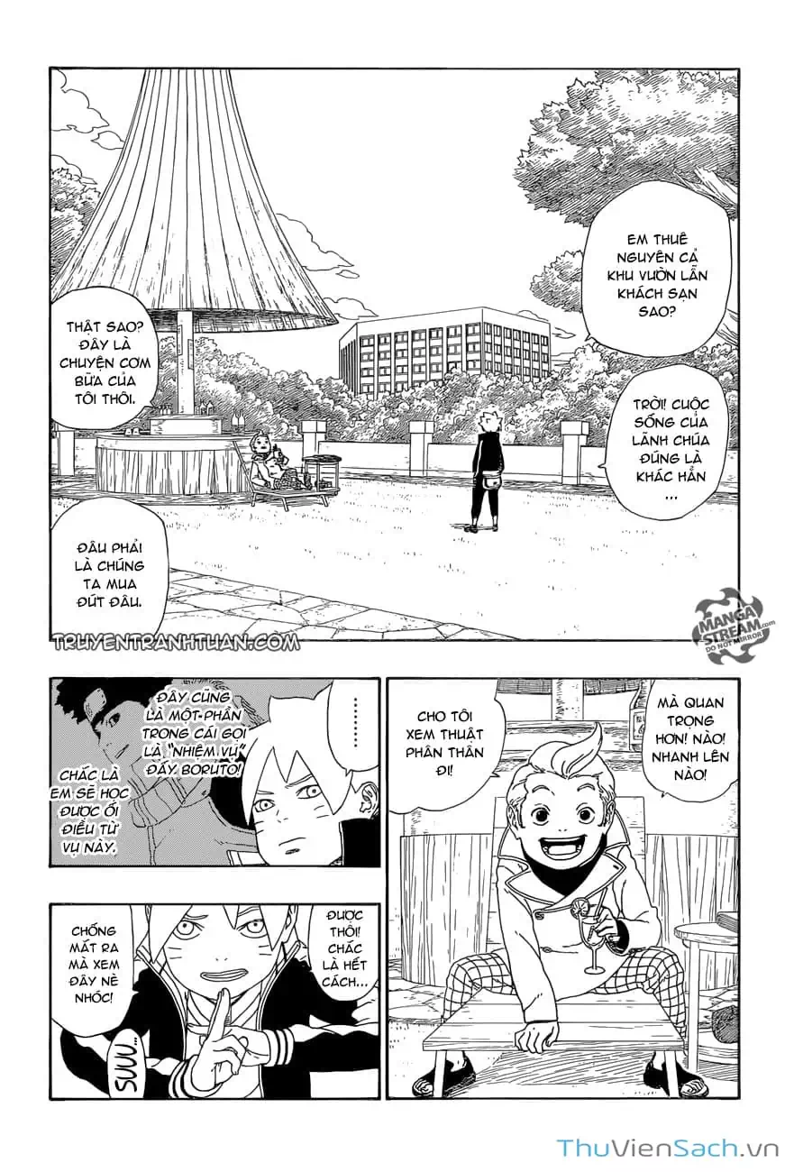 Chapter 15 - Image 31