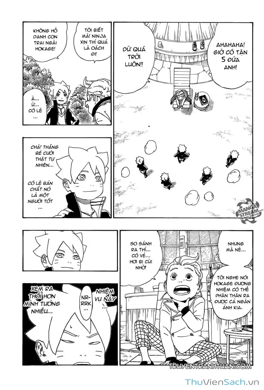 Chapter 15 - Image 33