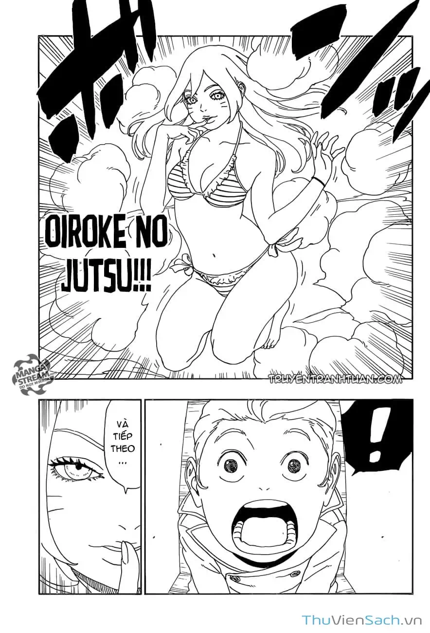 Chapter 15 - Image 35